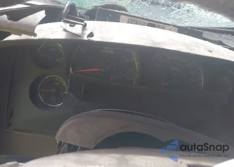 2019 GMC Sierra 2500 Hd 4 Slt из США, поврежденный, VIN 1GTHK63679F185366